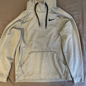 Men’s Nike Hoodie